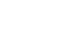 logo fde